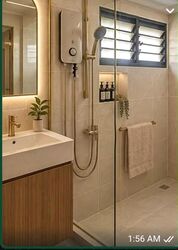 Blk 805 King George's Avenue (Kallang/Whampoa), HDB 2 Rooms #618128781